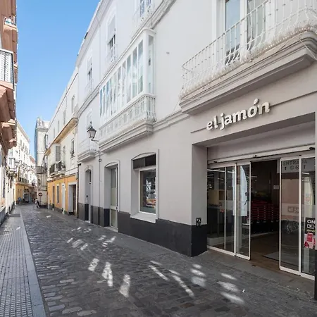 Estudio El Biombo Del Mar