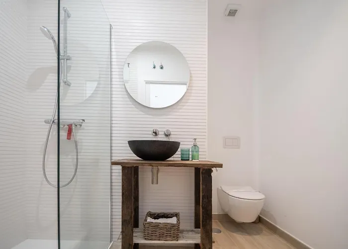 Estudio El Biombo Del Mar *