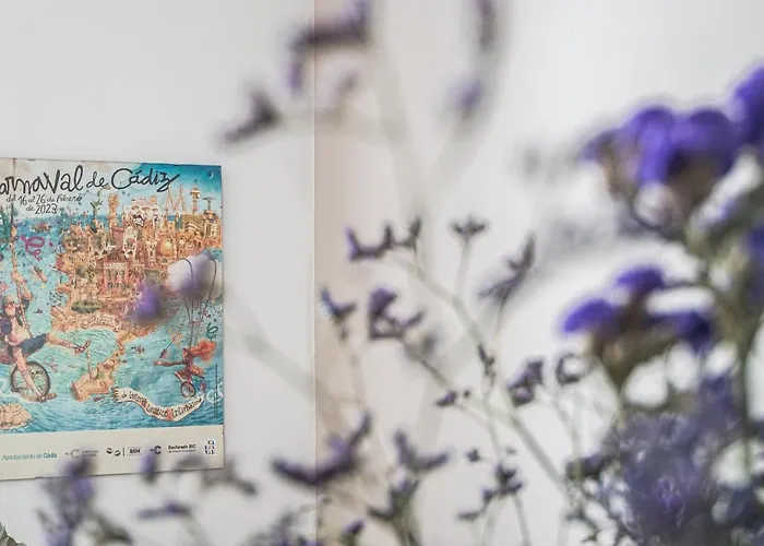 Estudio El Biombo Del Mar *