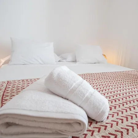 Estudio El Biombo Del Mar 加的斯