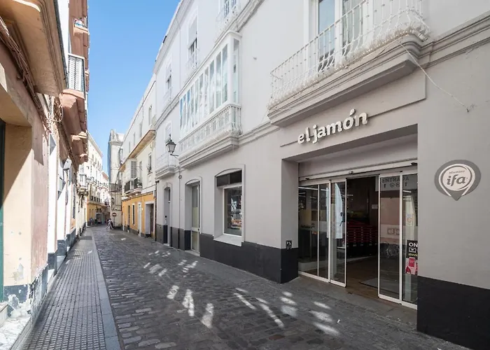 Estudio El Biombo Del Mar