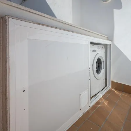 Estudio El Biombo Del Mar * Kadyks