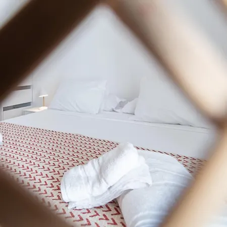 Estudio El Biombo Del Mar