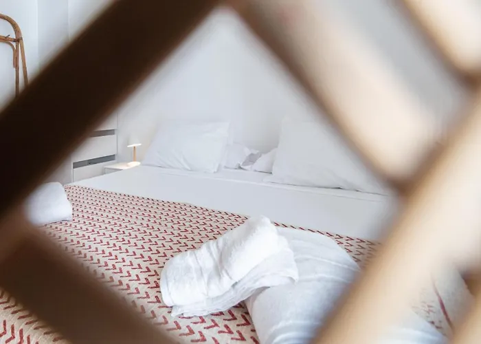 Estudio El Biombo Del Mar