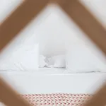 Διαμέρισμα Estudio El Biombo Del Mar Καντίζ
