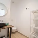 Estudio El Biombo Del Mar Καντίζ