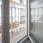 Estudio El Biombo Del Mar * Καντίζ