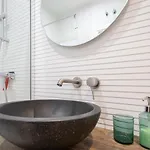 Estudio El Biombo Del Mar